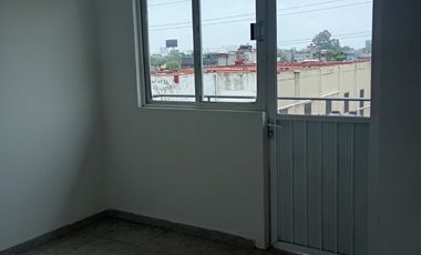 SUR 69A # 4165 DEPTO. 10 COL. VIADUCTO PIEDAD