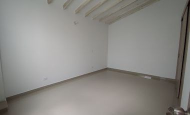VENTA de APARTAMENTO en MedellÃ­n