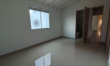 VENTA de APARTAMENTO en MedellÃ­n