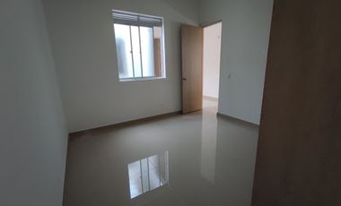 VENTA de APARTAMENTO en MedellÃ­n