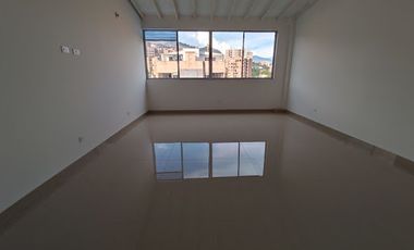 VENTA de APARTAMENTO en MedellÃ­n