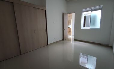 VENTA de APARTAMENTO en MedellÃ­n