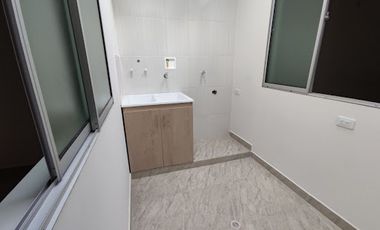 VENTA de APARTAMENTO en MedellÃ­n