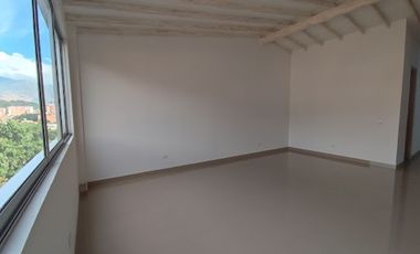 VENTA de APARTAMENTO en MedellÃ­n