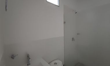 VENTA de APARTAMENTO en MedellÃ­n