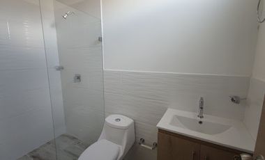 VENTA de APARTAMENTO en MedellÃ­n