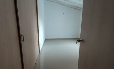 VENTA de APARTAMENTO en MedellÃ­n