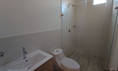 VENTA de APARTAMENTO en MedellÃ­n