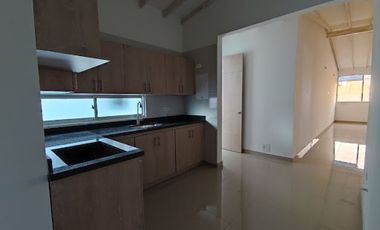 VENTA de APARTAMENTO en MedellÃ­n