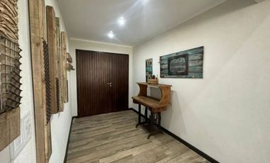 CASA VILLA ROBLES - PARTIDO DE LA COSTA