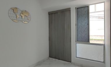 casa en venta en la primavera. Cod V29025