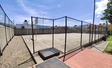 casa en venta en la primavera. Cod V29025