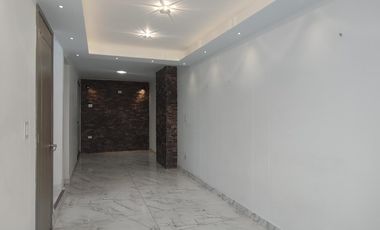 casa en venta en la primavera. Cod V29025