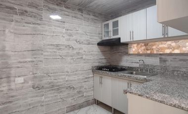 casa en venta en la primavera. Cod V29025