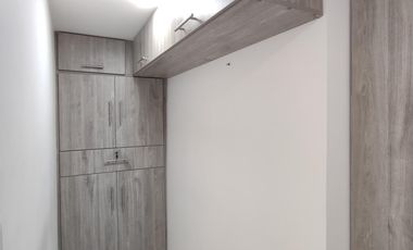 casa en venta en la primavera. Cod V29025