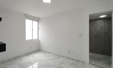 casa en venta en la primavera. Cod V29025