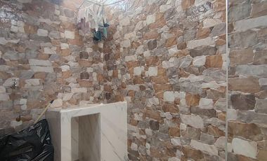 casa en venta en la primavera. Cod V29025