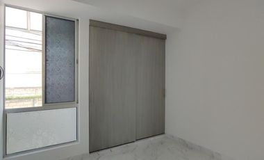 casa en venta en la primavera. Cod V29025