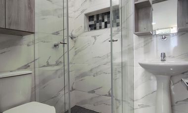 casa en venta en la primavera. Cod V29025