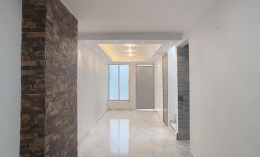 casa en venta en la primavera. Cod V29025