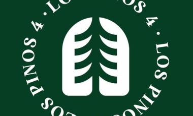 Terreno - Lote - Barrio abierto Los Pinos IV - Álvarez