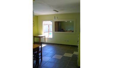 Gran casa en Loma de Campano de Tres Arroyos!