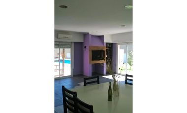 Gran casa en Loma de Campano de Tres Arroyos!