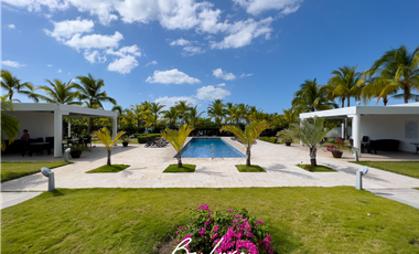 WATERWAYS APARTAMENTO AMOBLADO EN ALQUILER, PLAYA BLANCA (2)