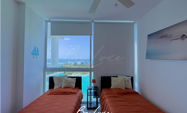 WATERWAYS APARTAMENTO AMOBLADO EN ALQUILER, PLAYA BLANCA (2)