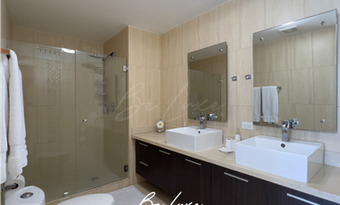WATERWAYS APARTAMENTO AMOBLADO EN ALQUILER, PLAYA BLANCA (2)
