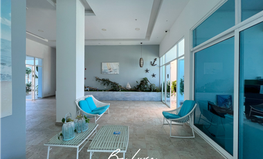 WATERWAYS APARTAMENTO AMOBLADO EN ALQUILER, PLAYA BLANCA (2)