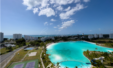 WATERWAYS APARTAMENTO AMOBLADO EN ALQUILER, PLAYA BLANCA (2)