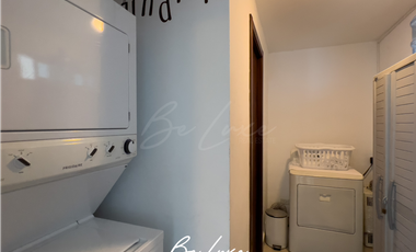 WATERWAYS APARTAMENTO AMOBLADO EN ALQUILER, PLAYA BLANCA (2)