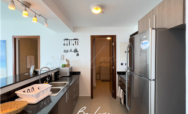 WATERWAYS APARTAMENTO AMOBLADO EN ALQUILER, PLAYA BLANCA (2)