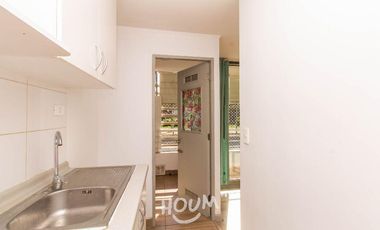 Departamento Piedra roja ID: 164809r