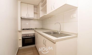 Departamento Piedra roja ID: 164809r