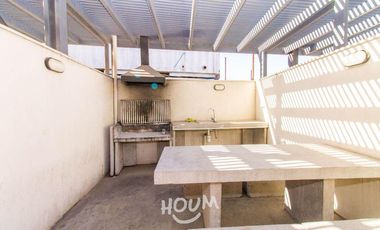 Departamento Piedra roja ID: 164809r