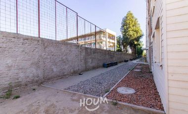 Departamento Piedra roja ID: 164809r