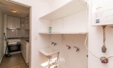 Departamento Piedra roja ID: 164809r