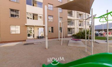 Departamento Piedra roja ID: 164809r