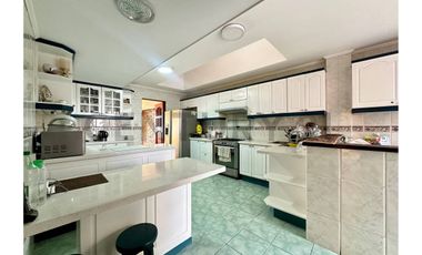 Casa en Venta Sector Sur Iquique