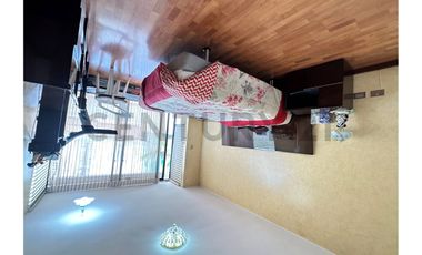 Casa en Venta Sector Sur Iquique