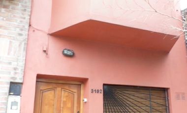 Duplex en venta en Sarandi Oeste