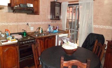 Duplex en venta en Sarandi Oeste