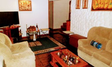 Duplex en venta en Sarandi Oeste