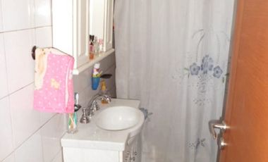 Duplex en venta en Sarandi Oeste