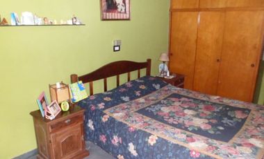 Duplex en venta en Sarandi Oeste