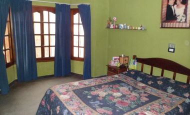 Duplex en venta en Sarandi Oeste