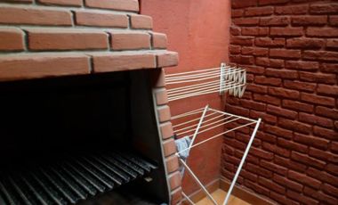 Duplex en venta en Sarandi Oeste