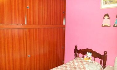 Duplex en venta en Sarandi Oeste